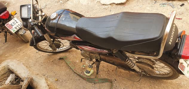 urgent sell 03102883608