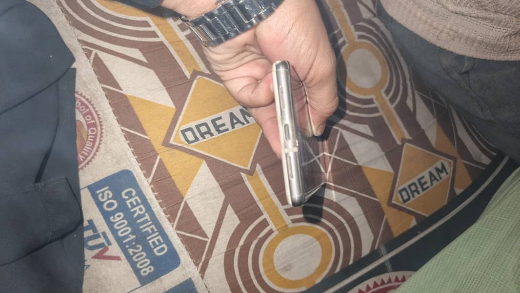 google pixel 6 pro 0