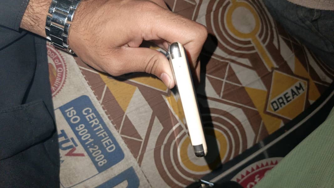 google pixel 6 pro 1