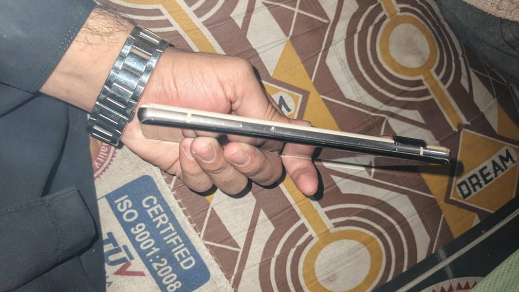 google pixel 6 pro 3