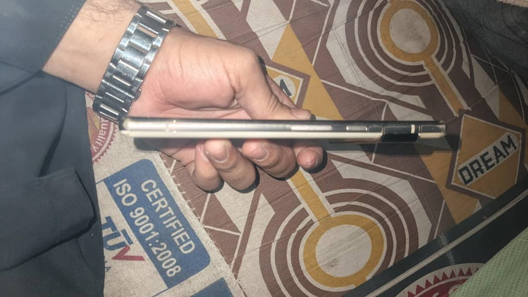 google pixel 6 pro 4