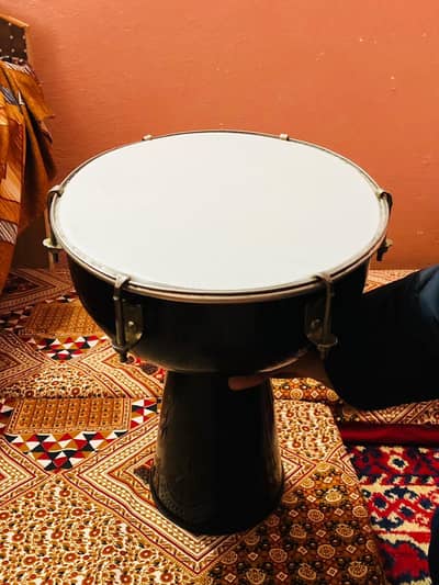 darbuka