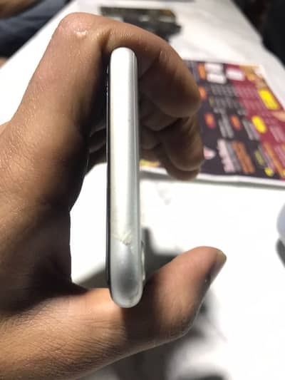 I phone se 2020