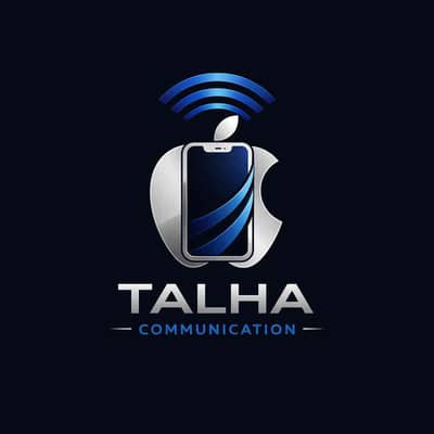 Talha Khan