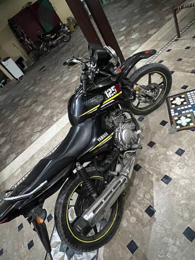 city karampur. . Tehsil mialsi district vehari