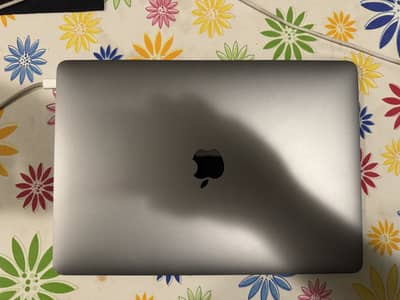 Macbook Pro 13 Inch 512gb 2016 Space Grey