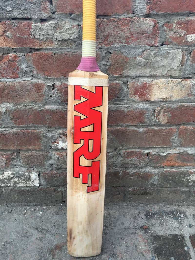 cricket bat 0