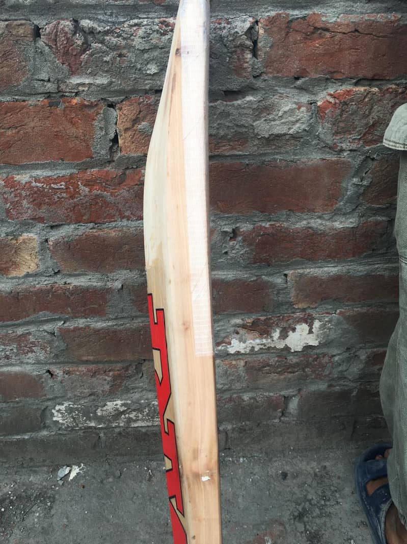 cricket bat 4