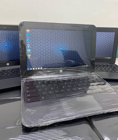 Hp Lap top Urgent for sale