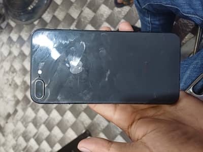 iPhone 8 Plus 64gb
