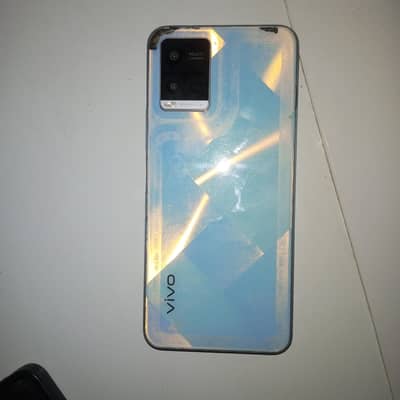 only back issue baqii sub ok ha daba charge original