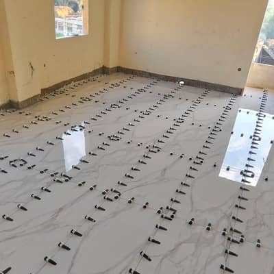 Tile Fixer / Tile mistri 03471176064