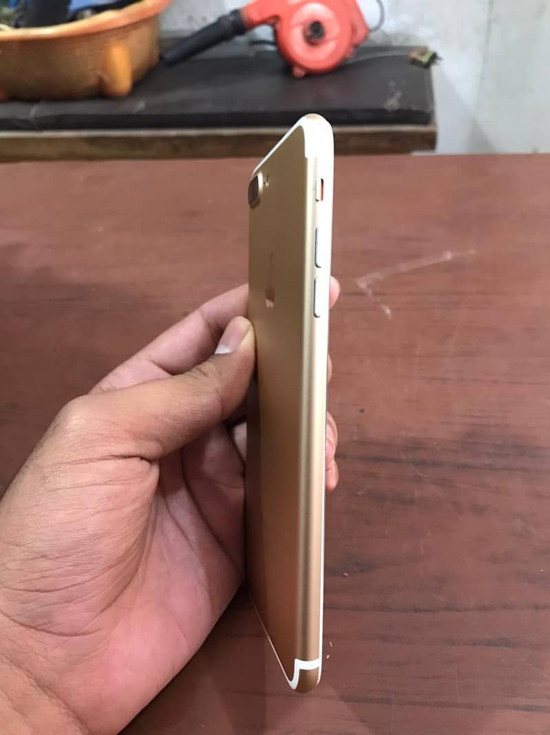 iphone 7 plus pta approved 2