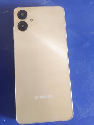 SAMSUNG A06