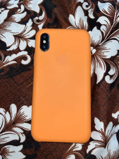 i phone x bypass exchange possible