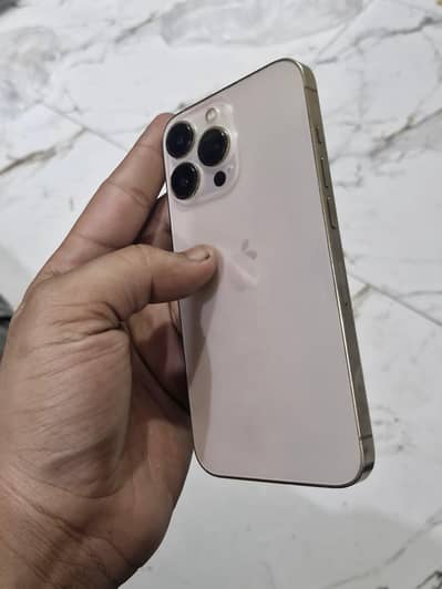 iphone 13 pro fu