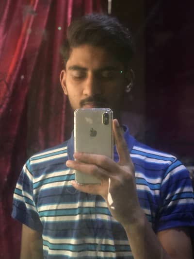 Salar King