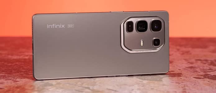 infinix note 50 pro pluse