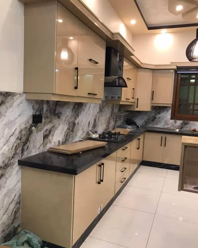 best Looking kitchen