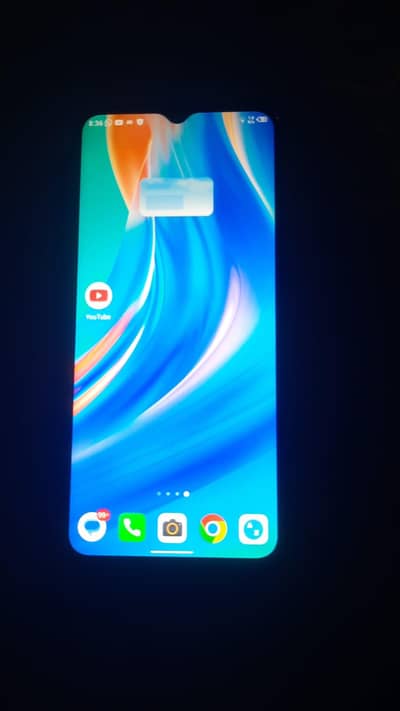 TECNO SPARK 6 GO URGENT SALES 03183921792 cll whatspp