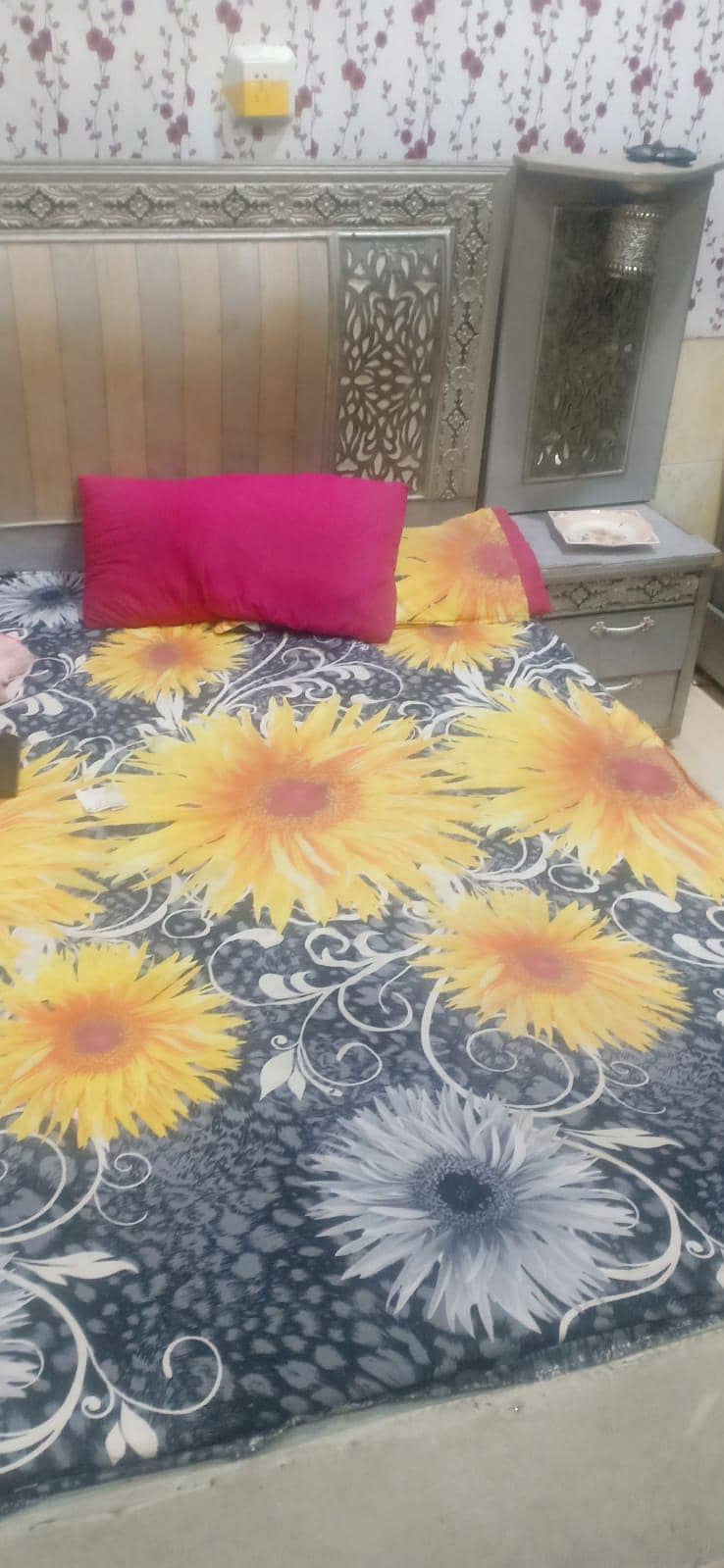 bad saif decoder dressing 0