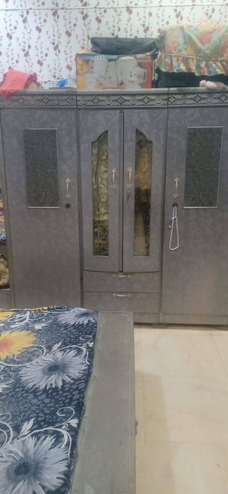 bad saif decoder dressing 3