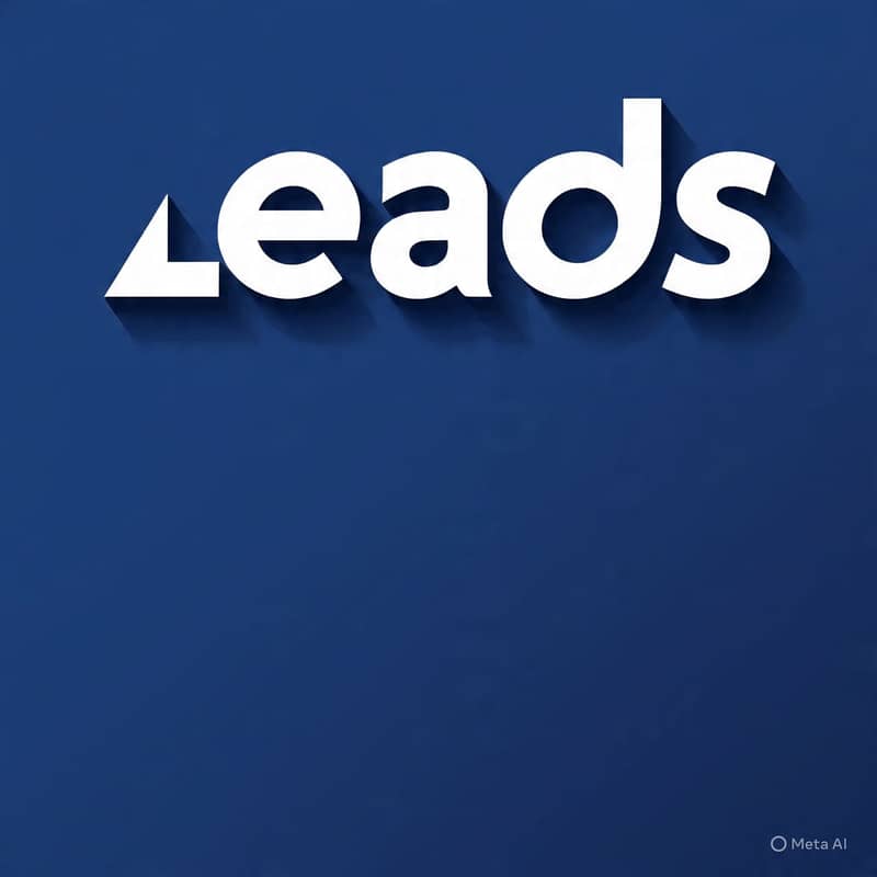 Leads 0