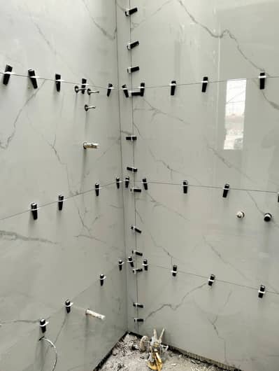 Tile Fixer DHA Lahore 03471176064