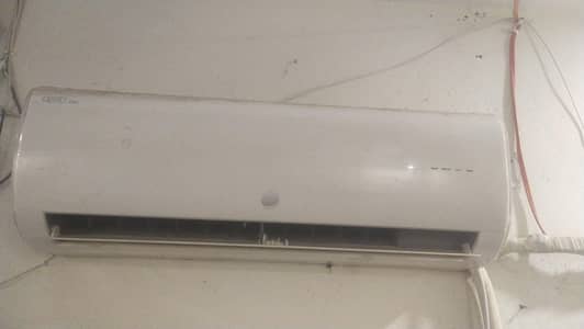 pell 1 ton ac for sale