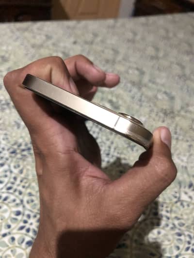 Iphone 12pro max Dual pta Physical +esim 128 gb