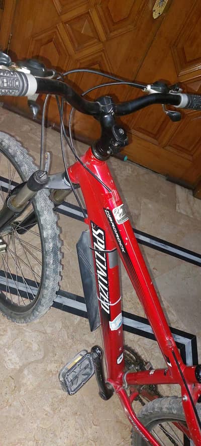 mountain bike XS  available