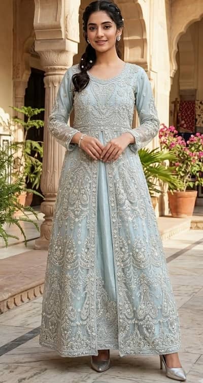 Walima Maxy