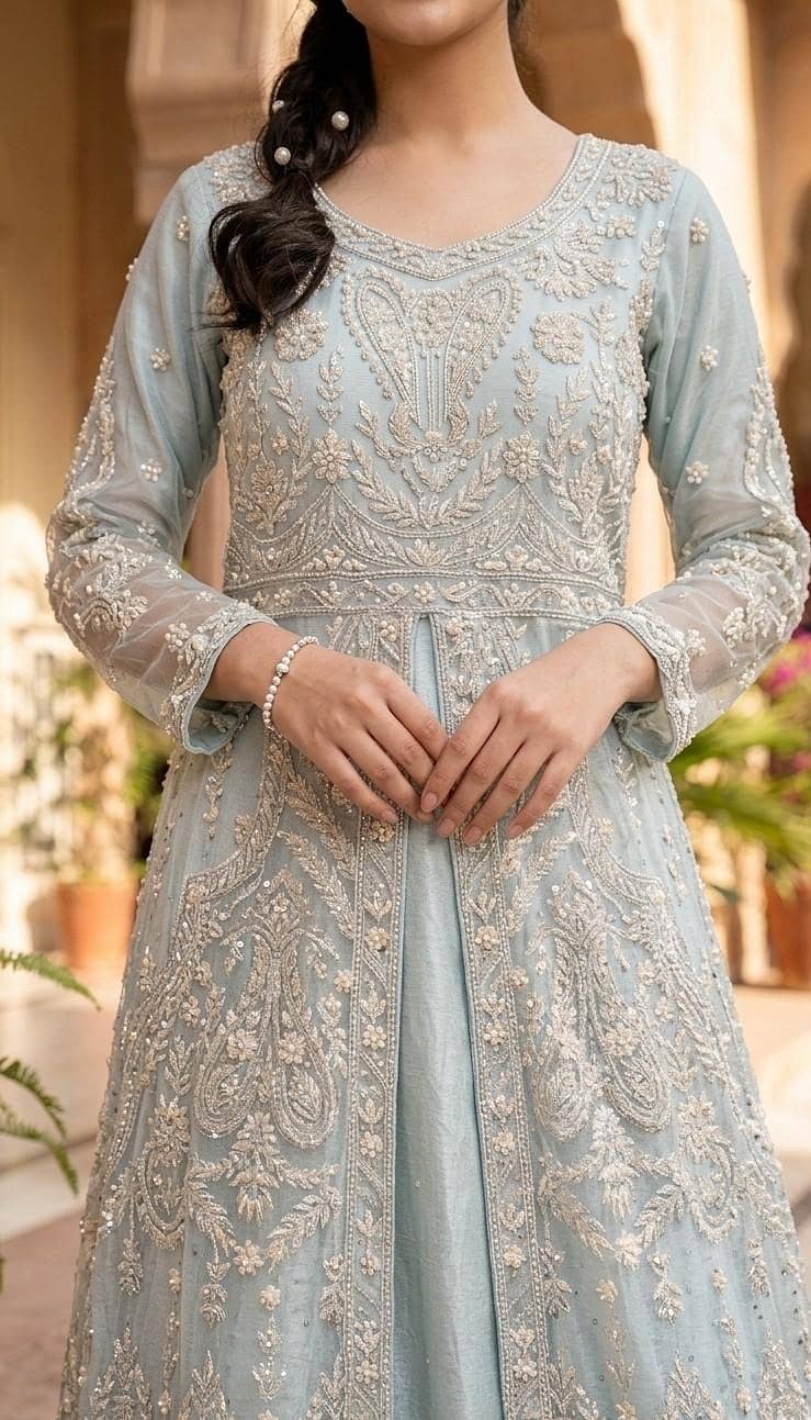 Walima Maxy 1