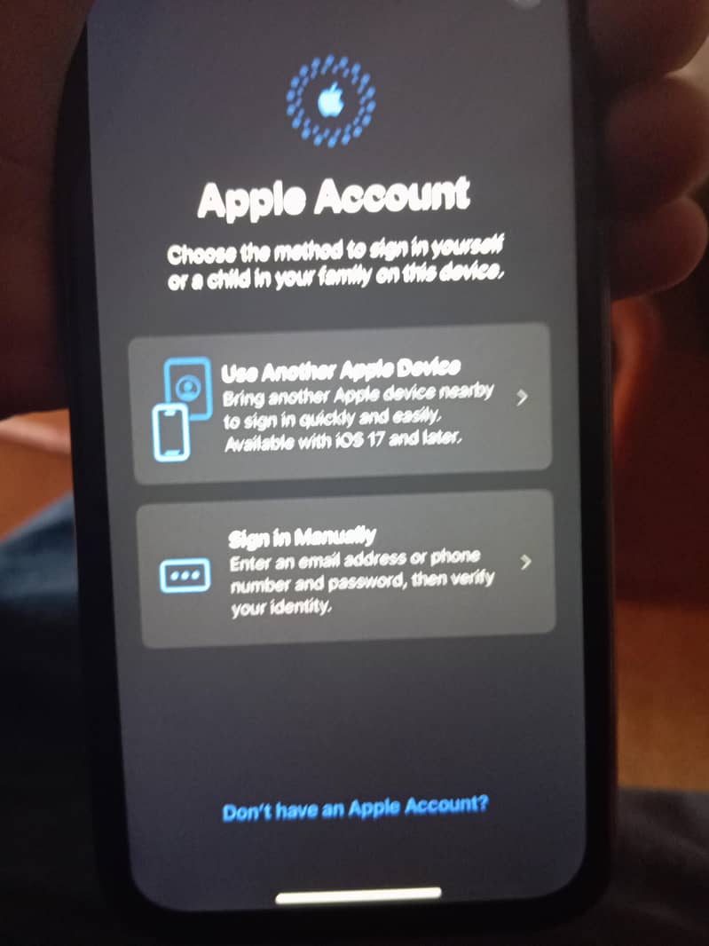 iPhone 11 1