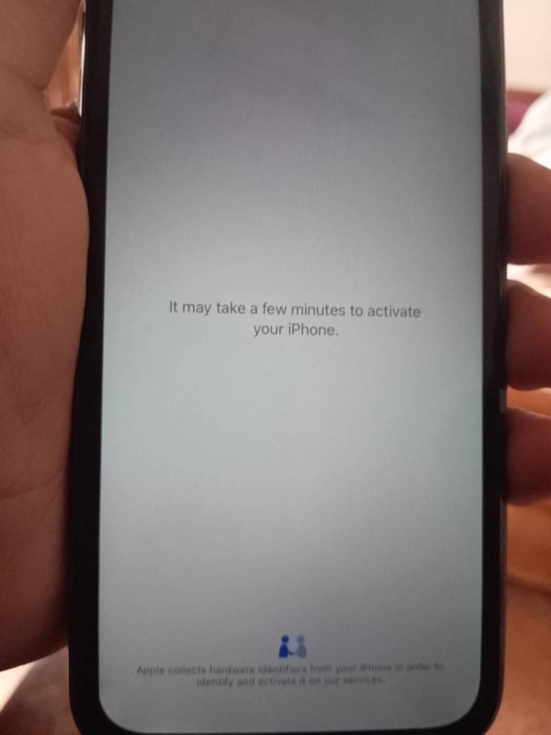 iPhone 11 2
