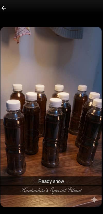 Hair damage. hair fall . Hair growth  All problem