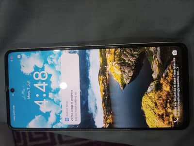 vivo y36 03125500706