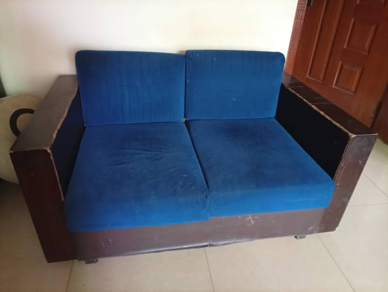 sofa set 1