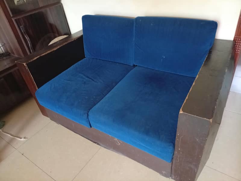 sofa set 2