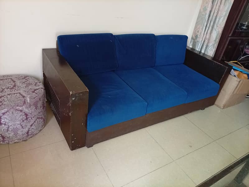 sofa set 5