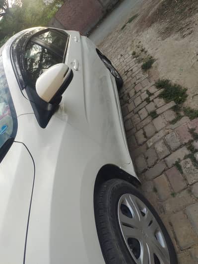 Honda city 2022 for sale