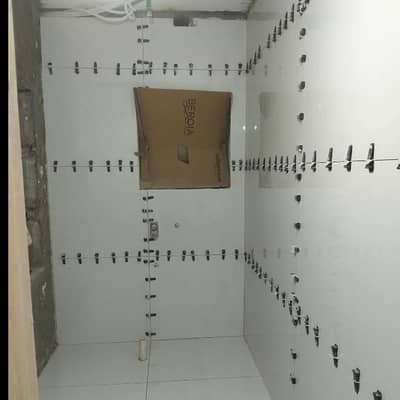 Tile Fixer and marble fixer 03471176064