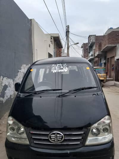 Jo bhai interested he rabta kare