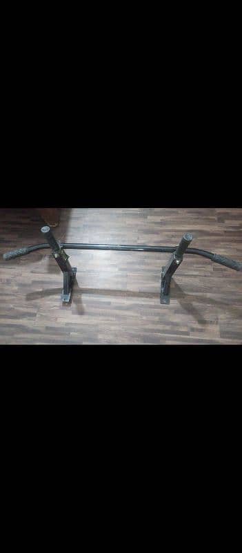 Pull up Bar for Sale