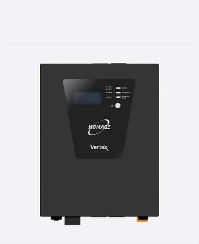 UPS for Sell and bettery