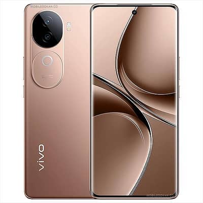 vivo v40e