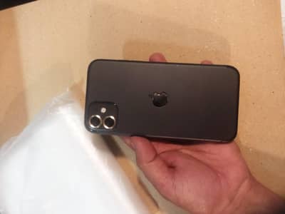 I phone 11 for sale. .