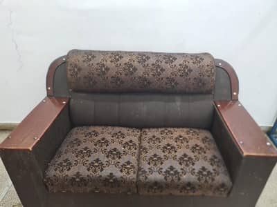 Home Sofa Set for Sale