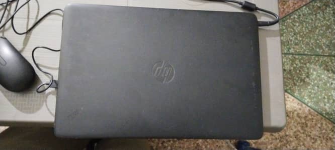 Ho core i5 5th generation