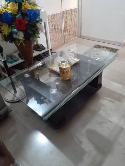 Table for sale